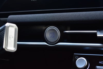 2025 Hyundai Tucson Limited AWD