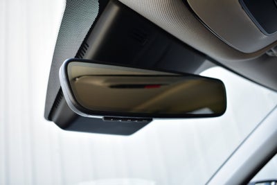 2025 Hyundai Tucson Limited AWD