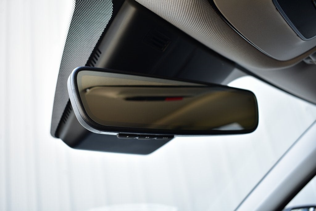 2025 Hyundai Tucson Limited AWD