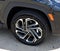 2025 Hyundai Tucson Limited AWD