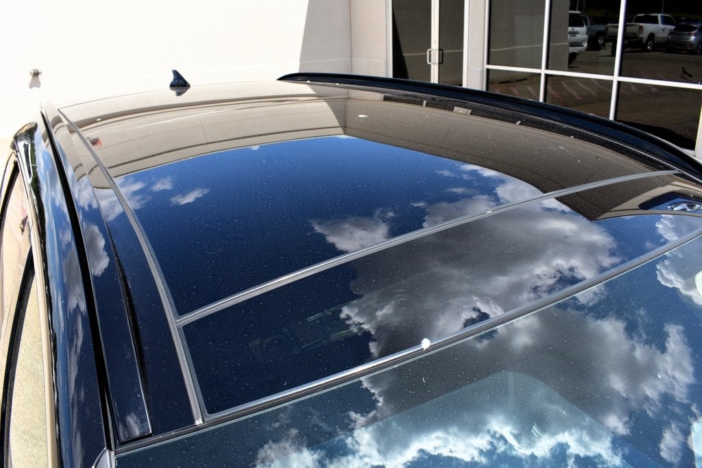 2025 Hyundai Tucson Limited AWD