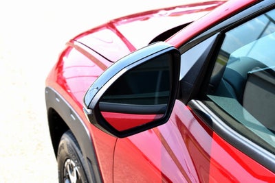 2025 Hyundai Tucson XRT AWD