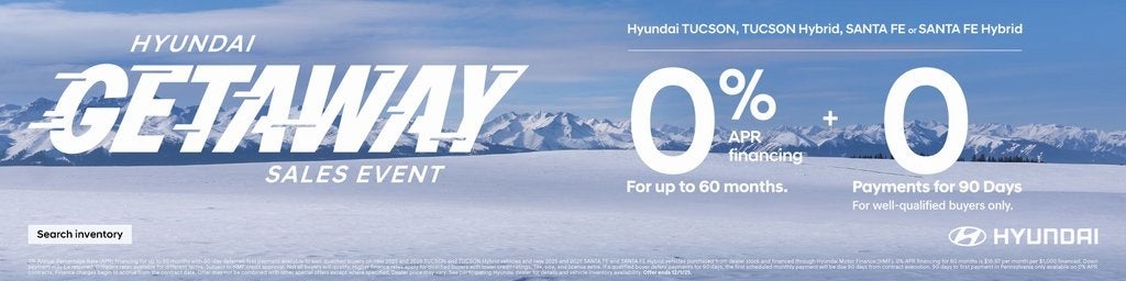 2025 Hyundai Tucson XRT AWD