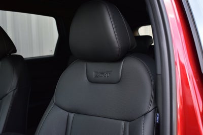 2025 Hyundai Tucson XRT AWD