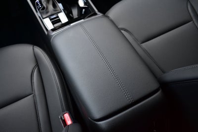 2025 Hyundai Tucson XRT AWD