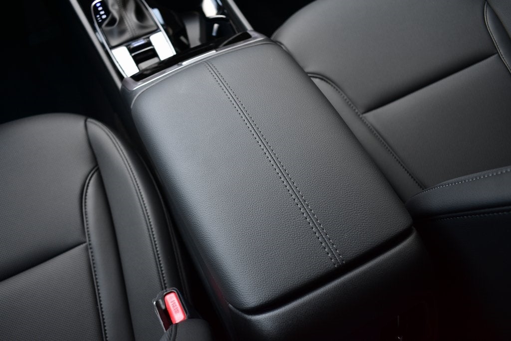 2025 Hyundai Tucson XRT AWD