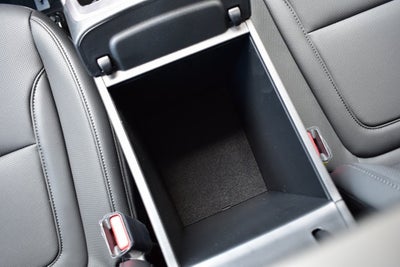 2025 Hyundai Tucson XRT AWD