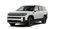 2027 Hyundai Santa Fe SE