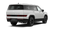 2027 Hyundai Santa Fe SE