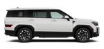 2027 Hyundai Santa Fe SE
