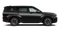 2027 Hyundai Santa Fe SE