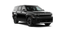2027 Hyundai Santa Fe SE