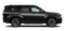 2027 Hyundai Santa Fe SE