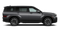 2027 Hyundai Santa Fe SE