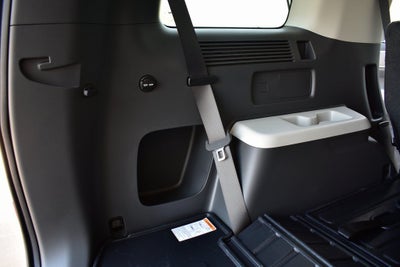 2026 Hyundai Santa Fe Hybrid SE AWD