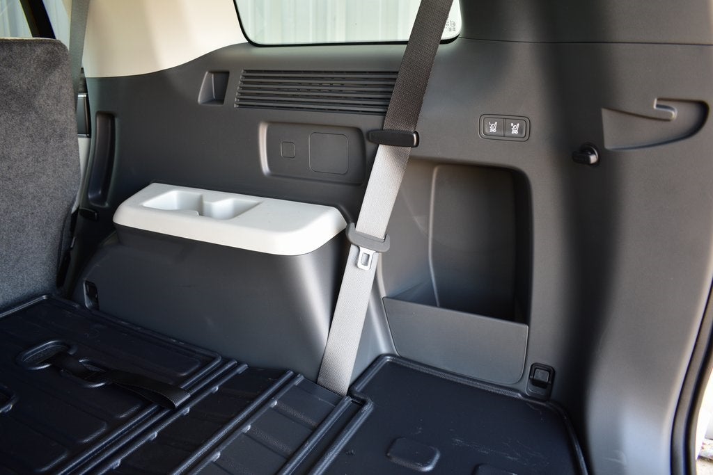 2026 Hyundai Santa Fe Hybrid SE AWD