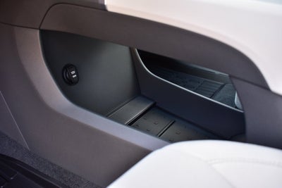 2026 Hyundai Santa Fe Hybrid SE AWD