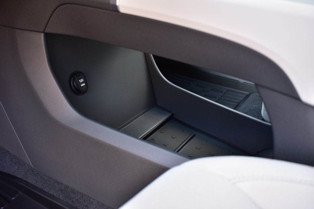 2026 Hyundai Santa Fe Hybrid SE AWD