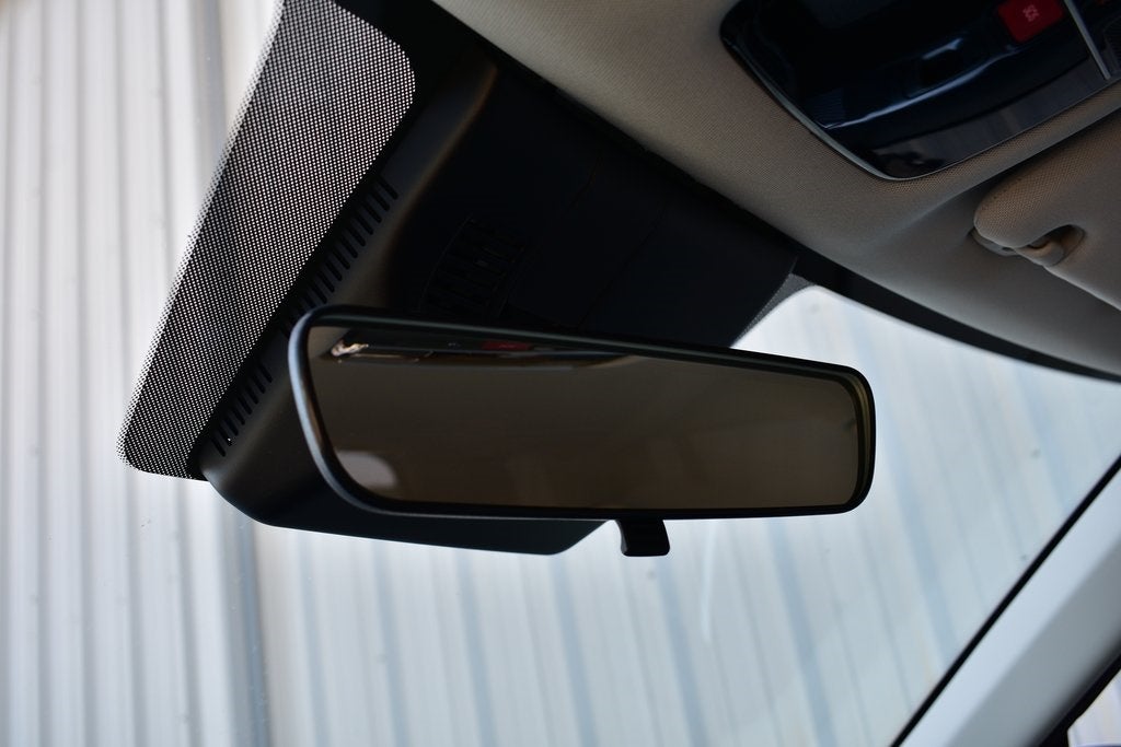 2026 Hyundai Santa Fe Hybrid SE AWD