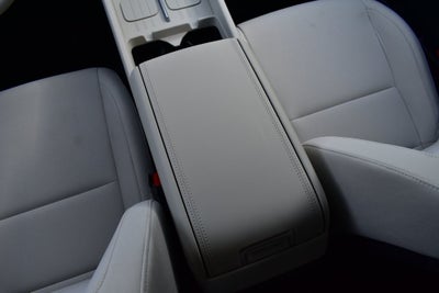 2026 Hyundai Santa Fe SE AWD