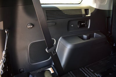 2025 Hyundai Santa Fe Hybrid Limited