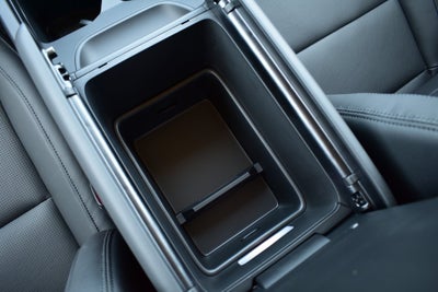 2025 Hyundai Santa Fe Hybrid Limited