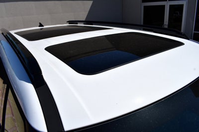 2025 Hyundai Santa Fe Hybrid Limited