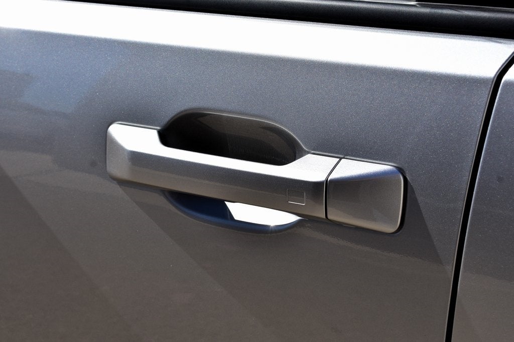 2025 Hyundai Santa Fe XRT AWD