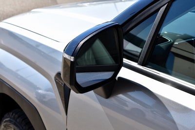 2025 Hyundai Santa Fe XRT AWD