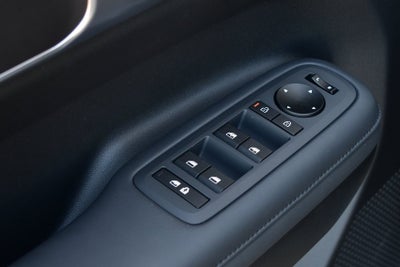 2025 Hyundai Santa Fe XRT AWD