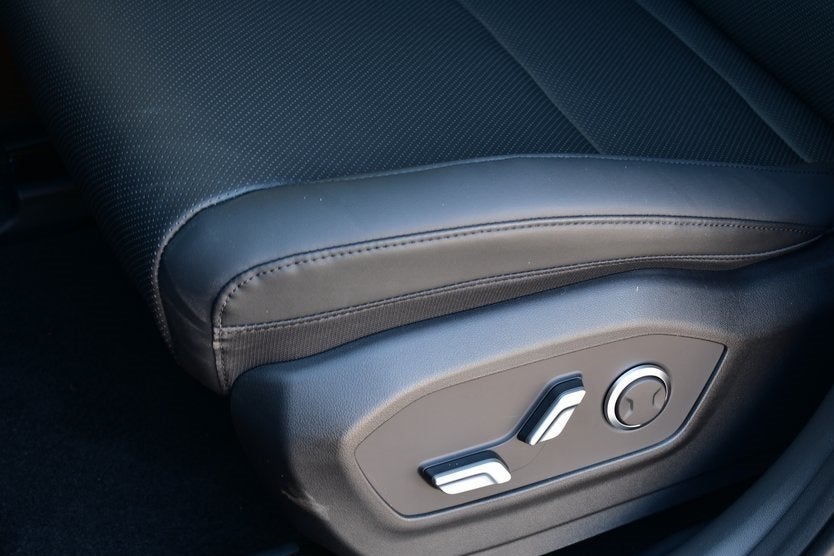 2025 Hyundai Santa Fe XRT AWD