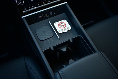 2025 Hyundai Santa Fe XRT AWD