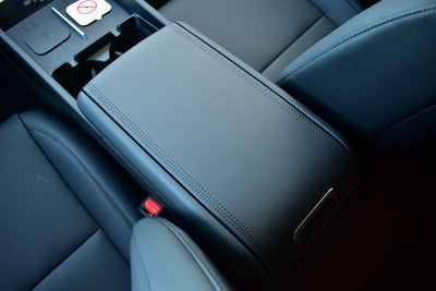 2025 Hyundai Santa Fe XRT AWD