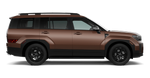 2027 Hyundai Santa Fe XRT