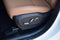 2027 Hyundai Santa Fe Limited