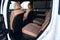 2027 Hyundai Santa Fe Limited