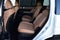 2027 Hyundai Santa Fe Limited