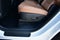2027 Hyundai Santa Fe Limited