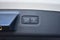 2027 Hyundai Santa Fe Limited