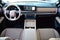 2027 Hyundai Santa Fe Limited