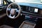 2027 Hyundai Santa Fe Limited