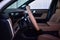 2027 Hyundai Santa Fe Limited