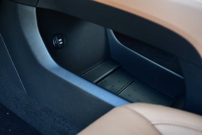 2027 Hyundai Santa Fe Limited