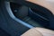 2027 Hyundai Santa Fe Limited