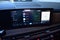 2027 Hyundai Santa Fe Limited