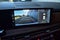 2027 Hyundai Santa Fe Limited