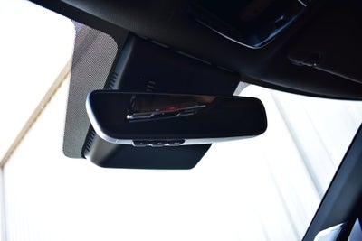 2027 Hyundai Santa Fe Limited