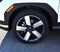 2027 Hyundai Santa Fe Limited