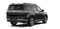 2027 Hyundai Santa Fe Limited