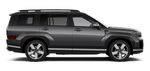 2027 Hyundai Santa Fe Limited